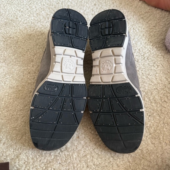 Mephisto YAEL sneakers Size 8.5 - Picture 7 of 10